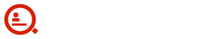 徐州侦探