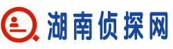 徐州侦探调查